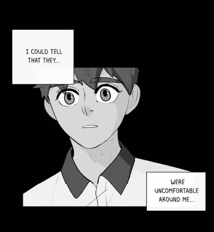 Banana-Scandal-By-Dolsha-Season-1-Uncensored-Eng page 29