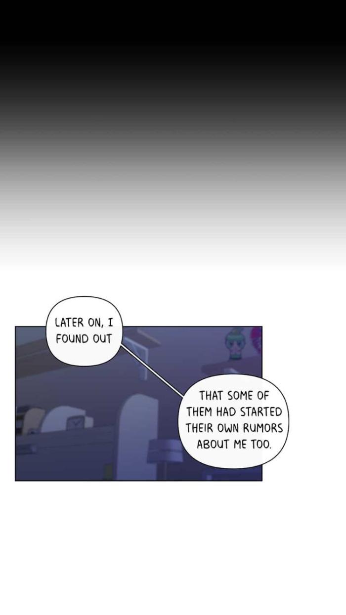 Banana-Scandal-By-Dolsha-Season-1-Uncensored-Eng page 30