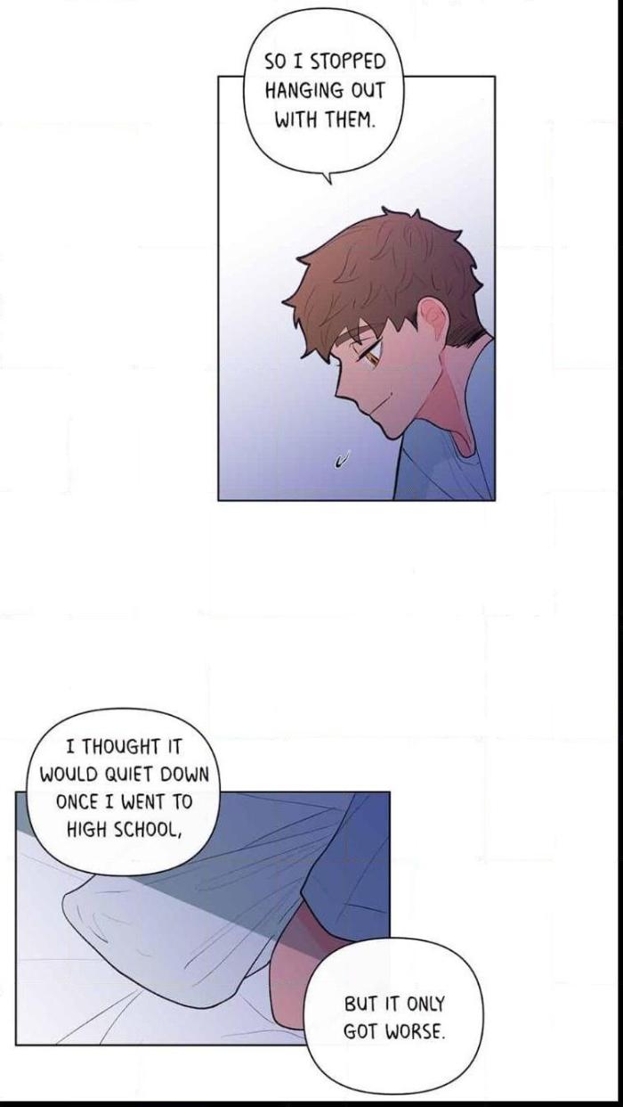 Banana-Scandal-By-Dolsha-Season-1-Uncensored-Eng page 31