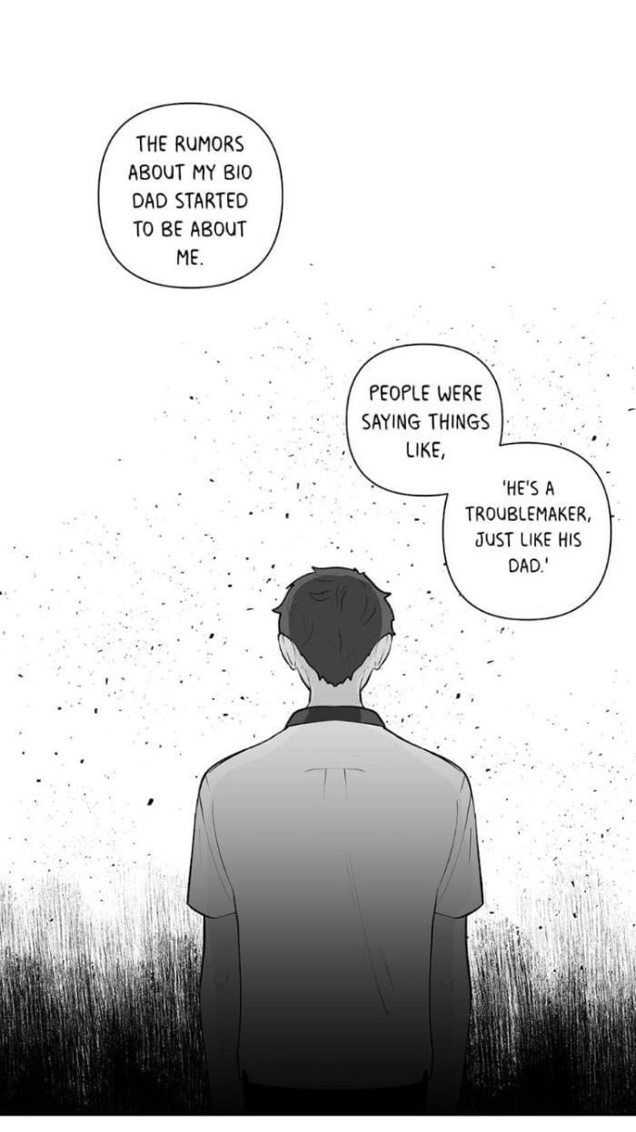 Banana-Scandal-By-Dolsha-Season-1-Uncensored-Eng page 32