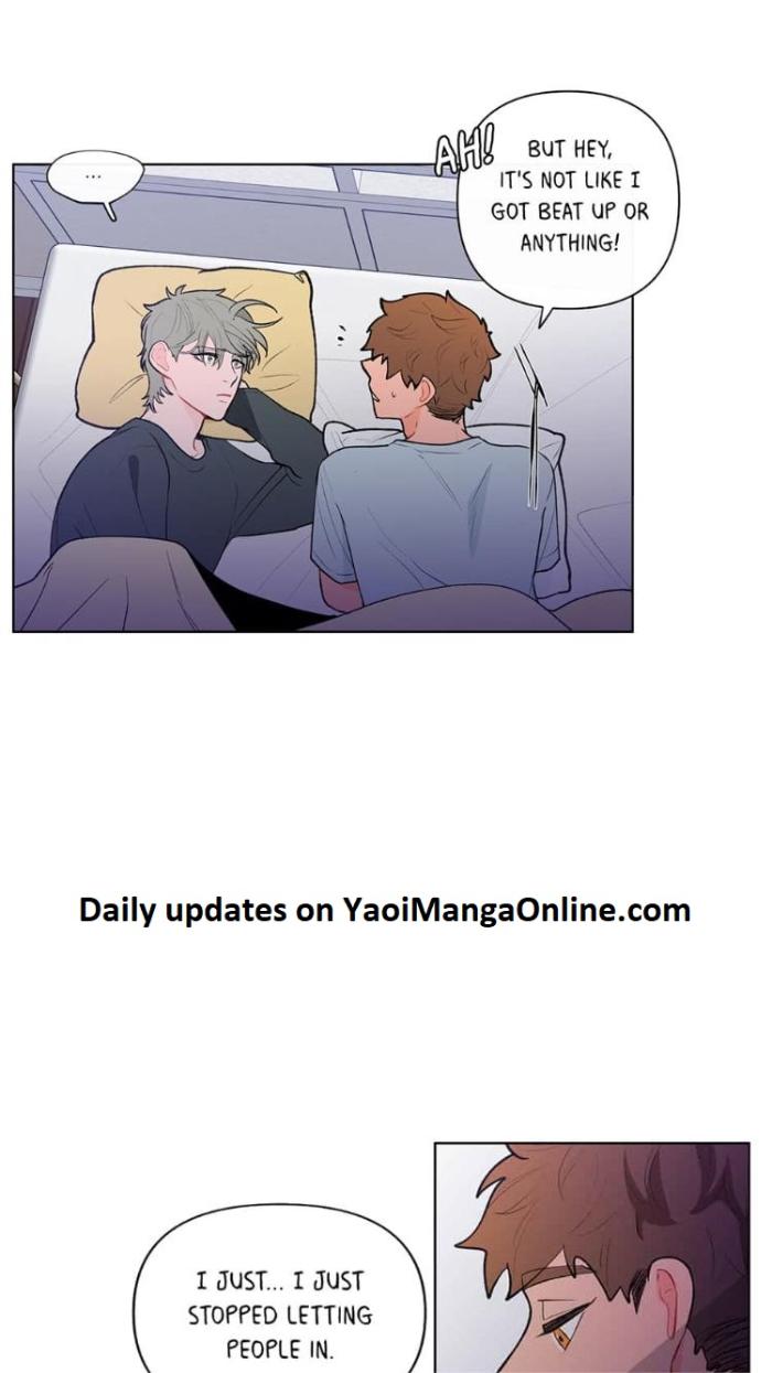 Banana-Scandal-By-Dolsha-Season-1-Uncensored-Eng page 33
