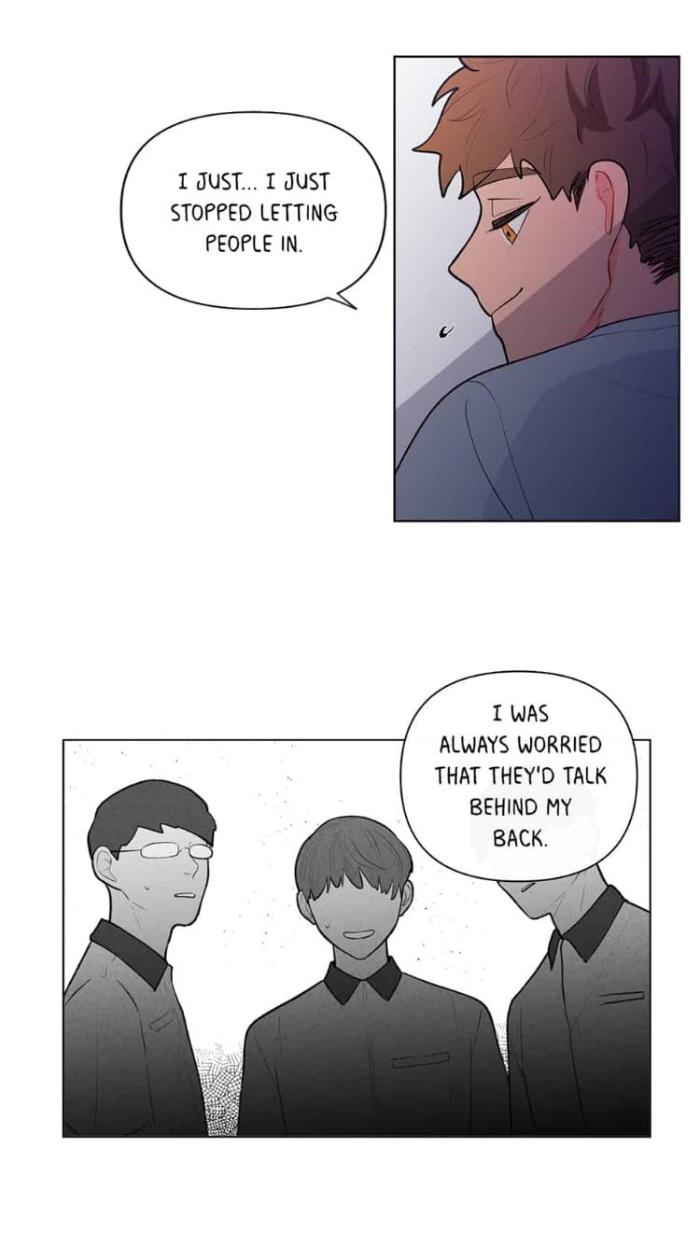 Banana-Scandal-By-Dolsha-Season-1-Uncensored-Eng page 34