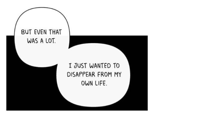 Banana-Scandal-By-Dolsha-Season-1-Uncensored-Eng page 35