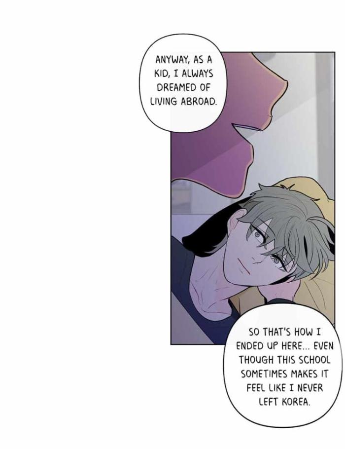 Banana-Scandal-By-Dolsha-Season-1-Uncensored-Eng page 36