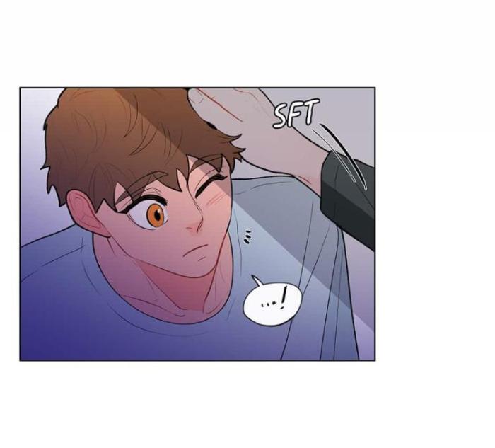 Banana-Scandal-By-Dolsha-Season-1-Uncensored-Eng page 37