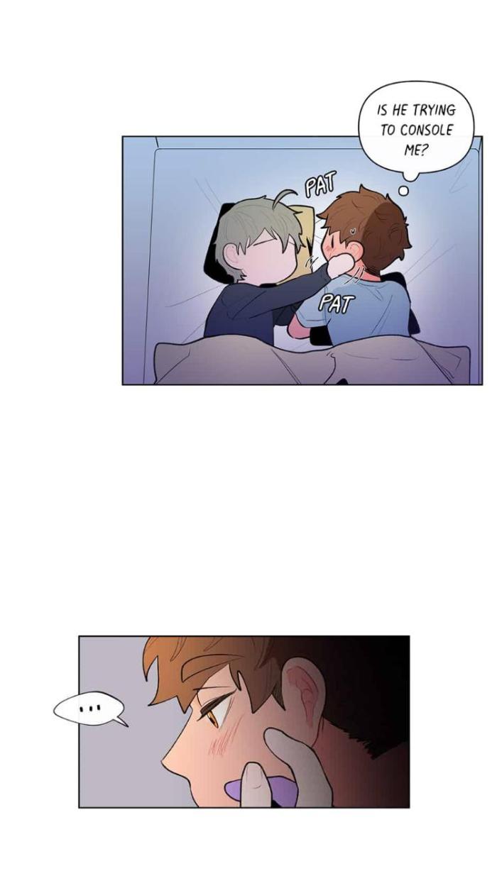 Banana-Scandal-By-Dolsha-Season-1-Uncensored-Eng page 38
