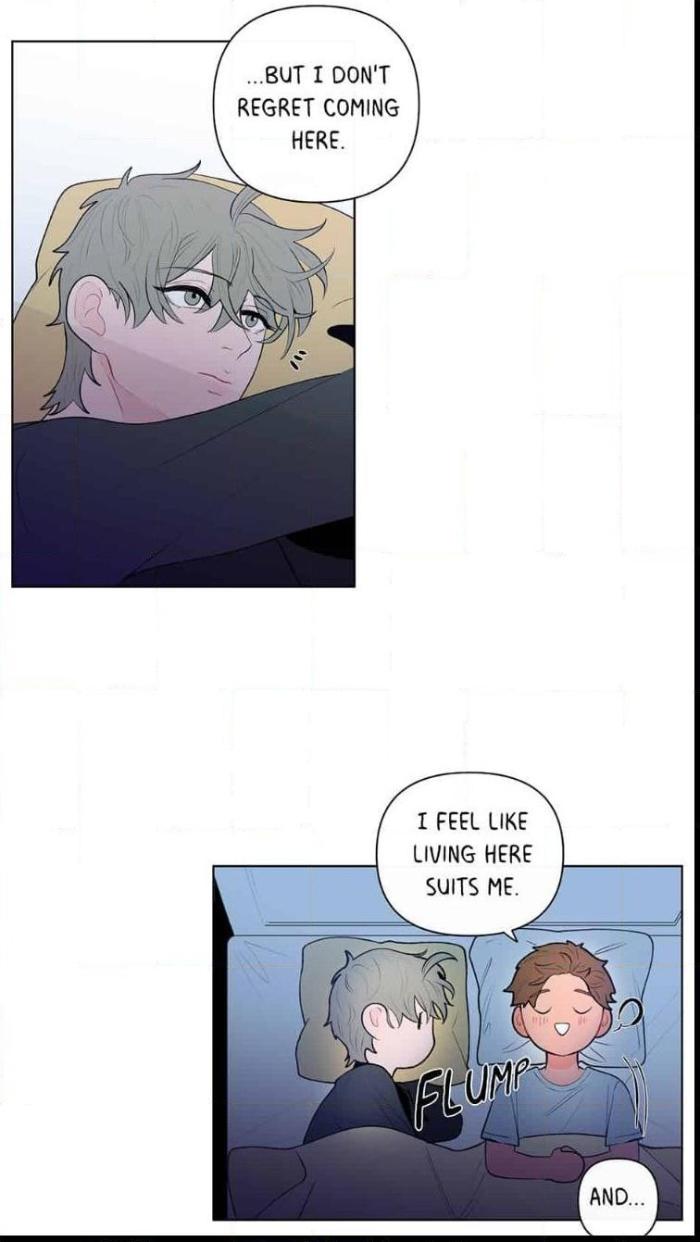 Banana-Scandal-By-Dolsha-Season-1-Uncensored-Eng page 39