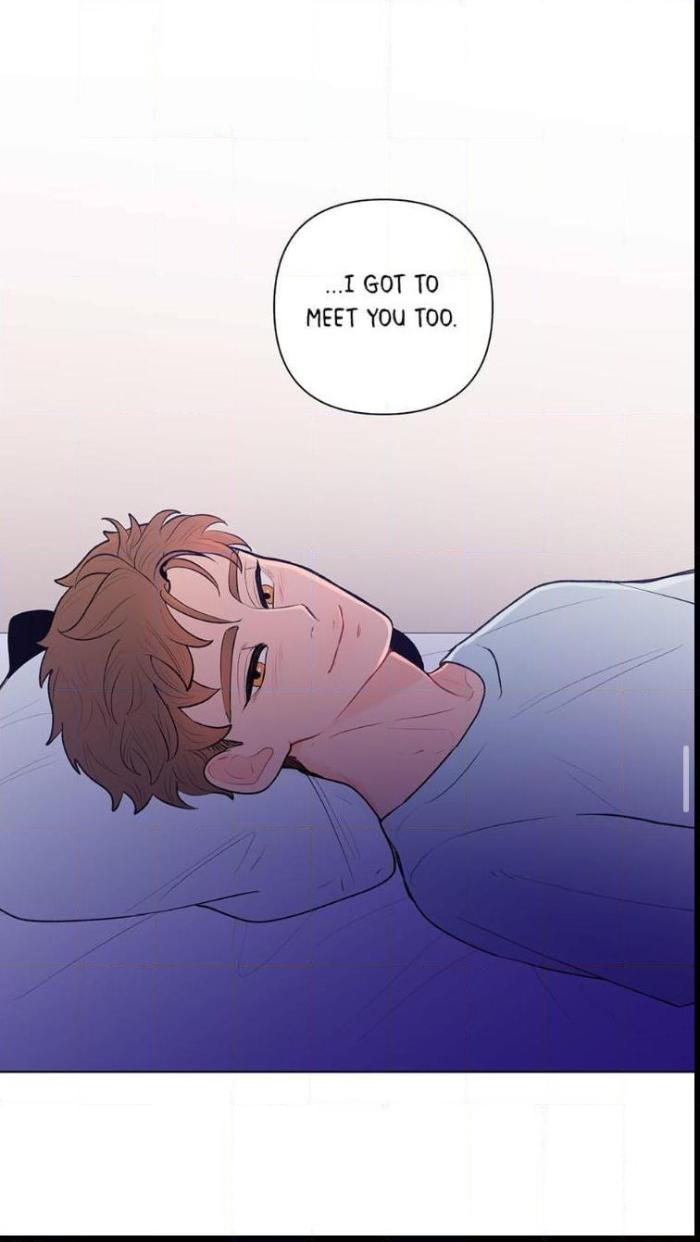 Banana-Scandal-By-Dolsha-Season-1-Uncensored-Eng page 40