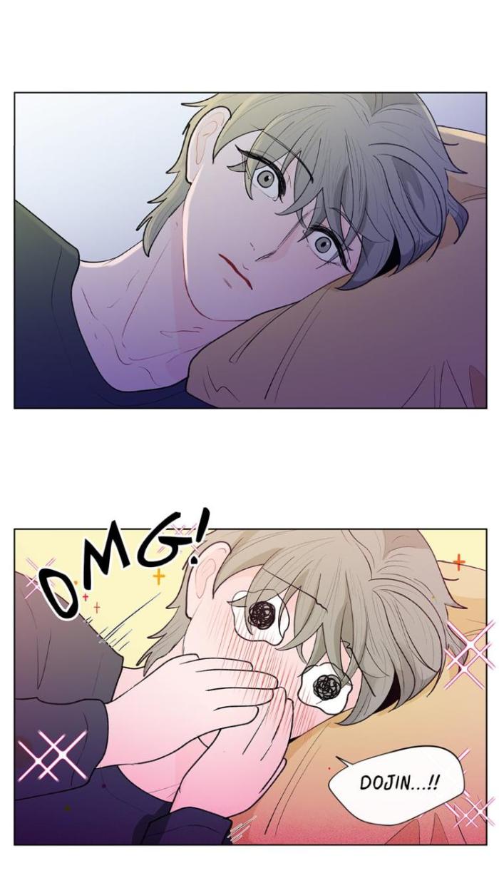 Banana-Scandal-By-Dolsha-Season-1-Uncensored-Eng page 41
