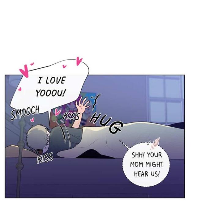Banana-Scandal-By-Dolsha-Season-1-Uncensored-Eng page 42