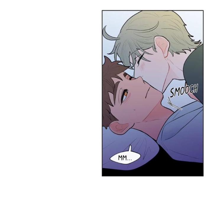 Banana-Scandal-By-Dolsha-Season-1-Uncensored-Eng page 43
