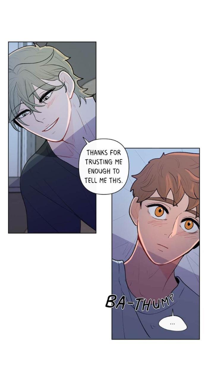 Banana-Scandal-By-Dolsha-Season-1-Uncensored-Eng page 44