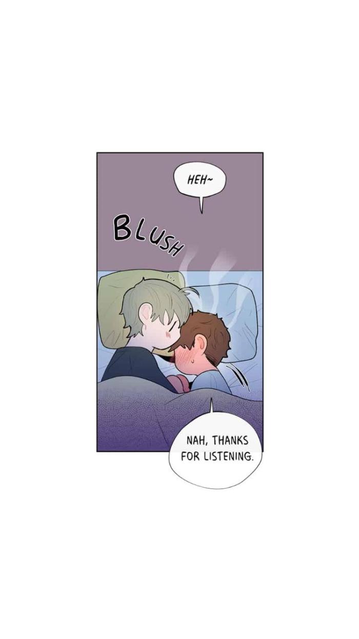 Banana-Scandal-By-Dolsha-Season-1-Uncensored-Eng page 45
