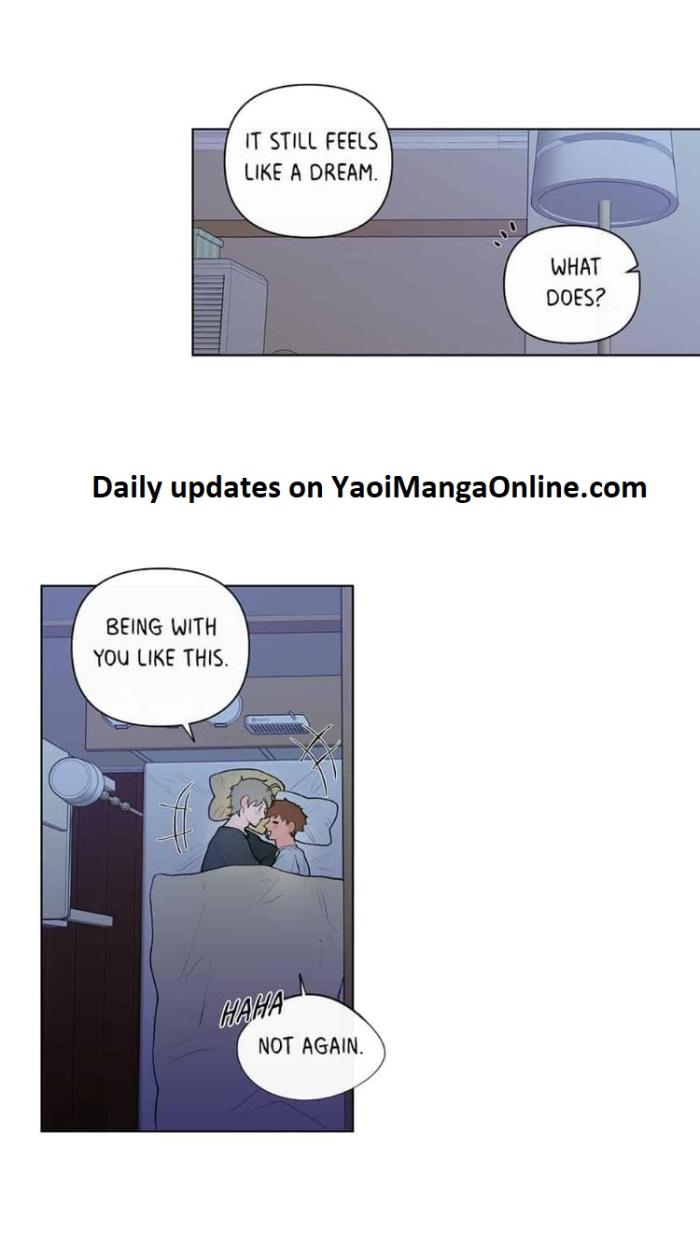 Banana-Scandal-By-Dolsha-Season-1-Uncensored-Eng page 46