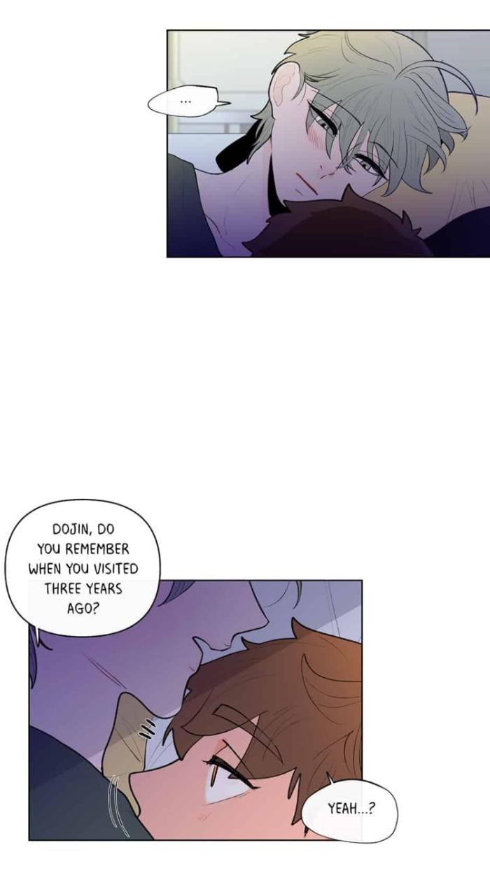 Banana-Scandal-By-Dolsha-Season-1-Uncensored-Eng page 47