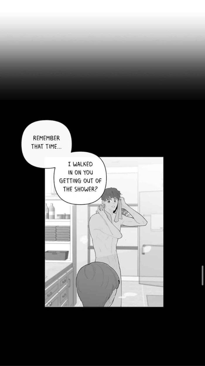 Banana-Scandal-By-Dolsha-Season-1-Uncensored-Eng page 48