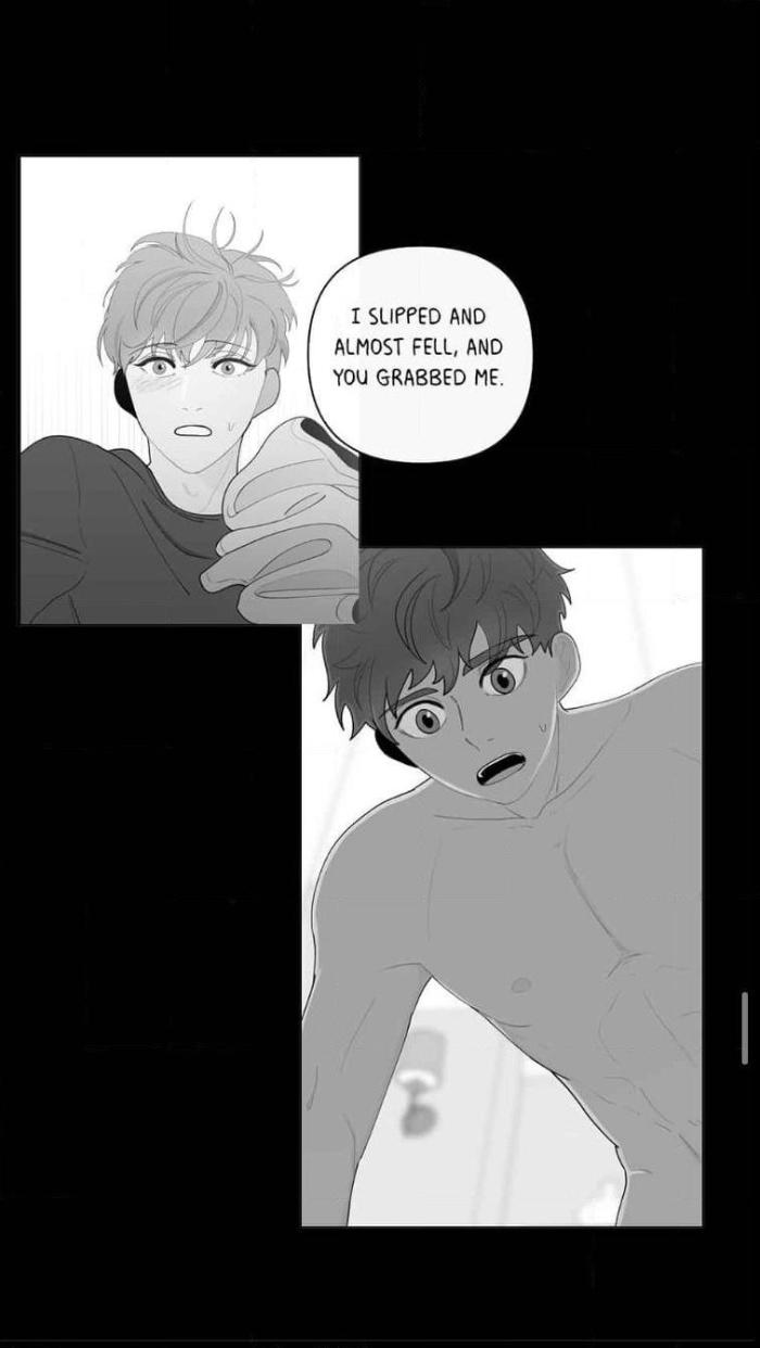 Banana-Scandal-By-Dolsha-Season-1-Uncensored-Eng page 49