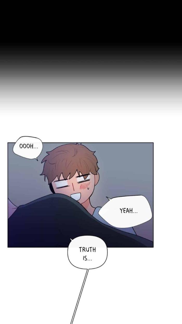 Banana-Scandal-By-Dolsha-Season-1-Uncensored-Eng page 50