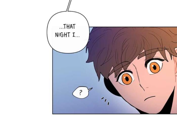 Banana-Scandal-By-Dolsha-Season-1-Uncensored-Eng page 51