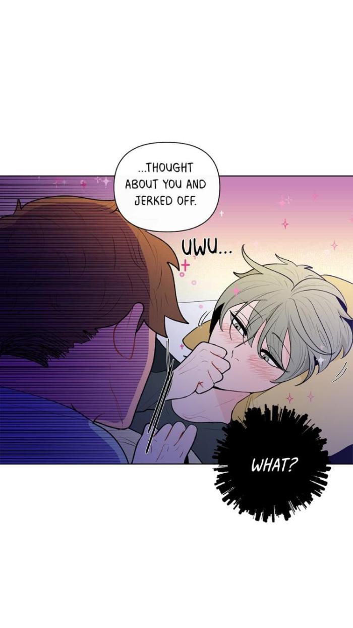 Banana-Scandal-By-Dolsha-Season-1-Uncensored-Eng page 52