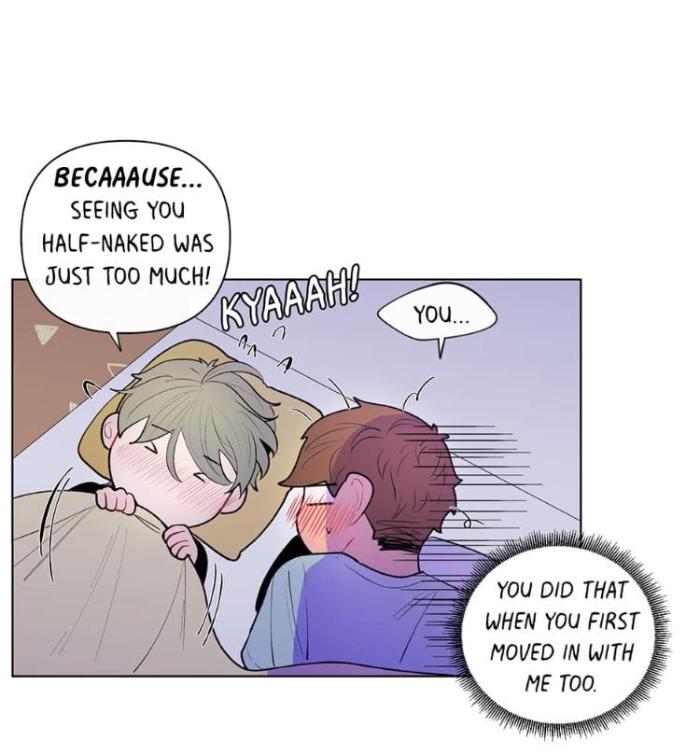Banana-Scandal-By-Dolsha-Season-1-Uncensored-Eng page 53
