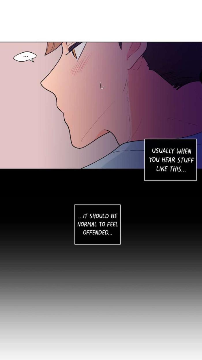 Banana-Scandal-By-Dolsha-Season-1-Uncensored-Eng page 54