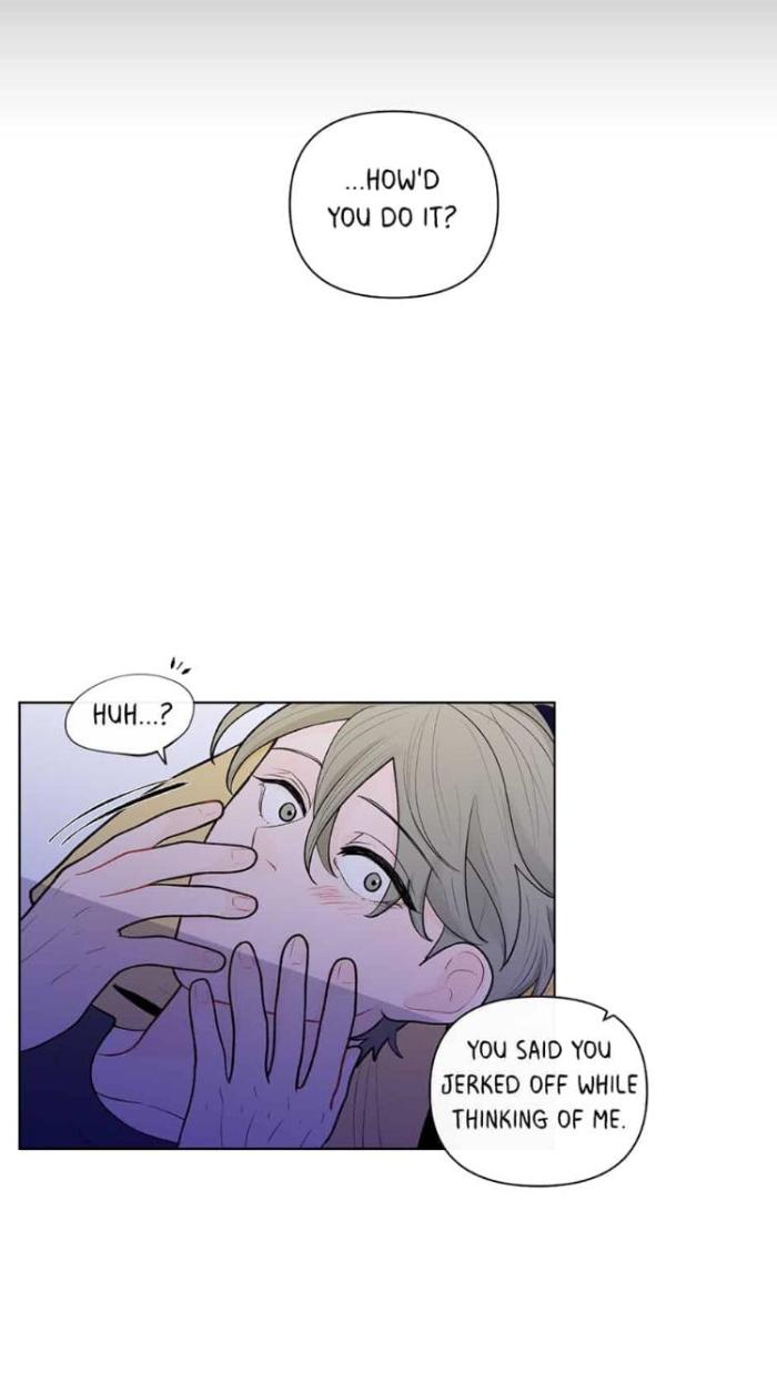 Banana-Scandal-By-Dolsha-Season-1-Uncensored-Eng page 55