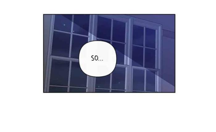 Banana-Scandal-By-Dolsha-Season-1-Uncensored-Eng page 56