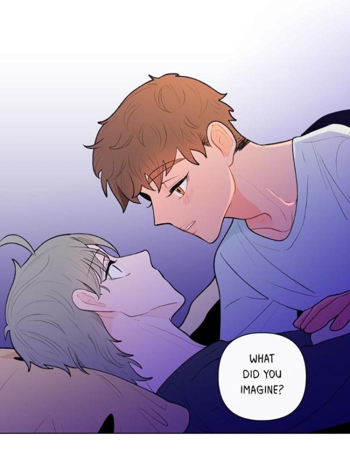 Banana-Scandal-By-Dolsha-Season-1-Uncensored-Eng page 57