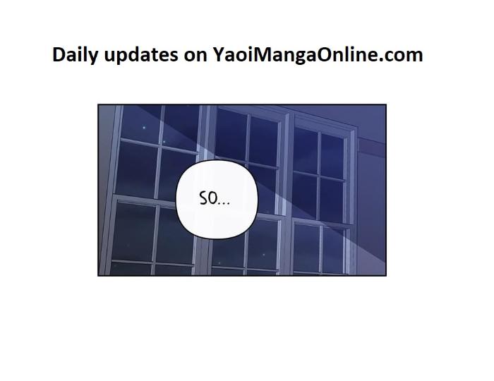 Banana-Scandal-By-Dolsha-Season-1-Uncensored-Eng chapter_043 thumbnail
