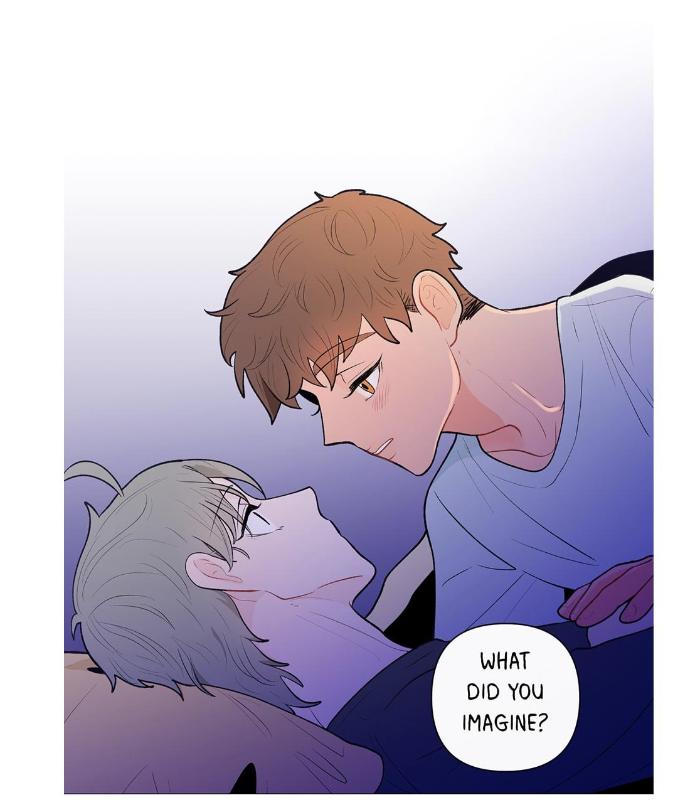 Banana-Scandal-By-Dolsha-Season-1-Uncensored-Eng page 2