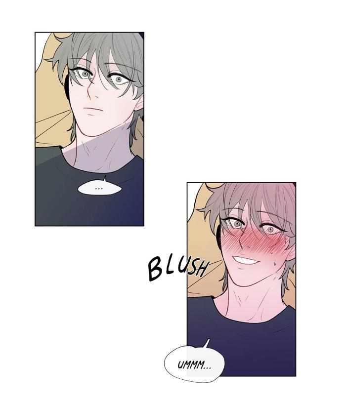 Banana-Scandal-By-Dolsha-Season-1-Uncensored-Eng page 3