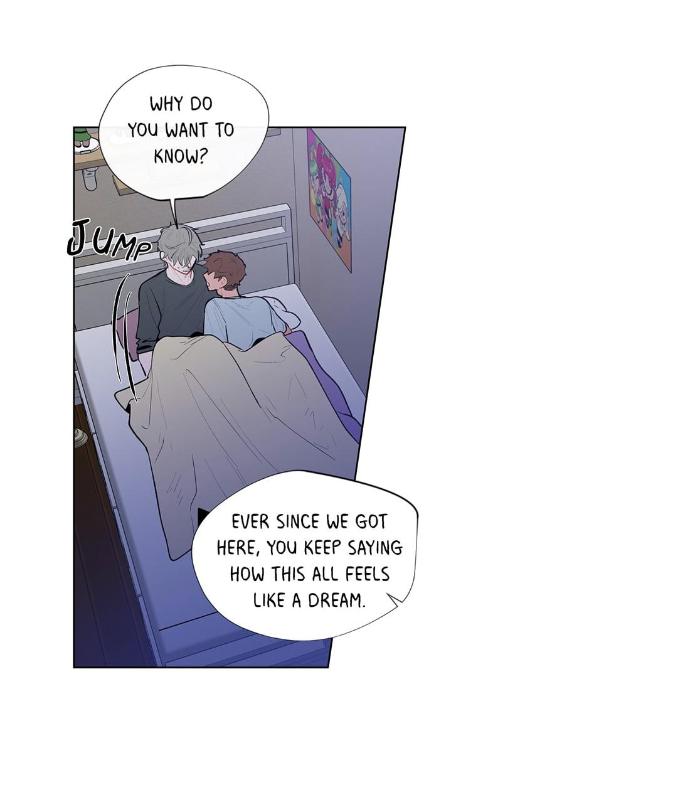 Banana-Scandal-By-Dolsha-Season-1-Uncensored-Eng page 4