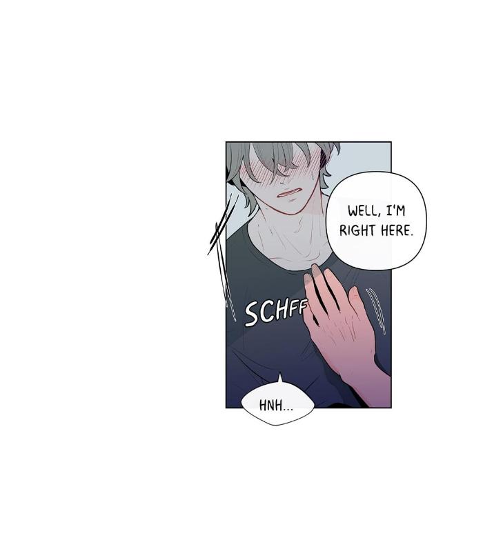 Banana-Scandal-By-Dolsha-Season-1-Uncensored-Eng page 5