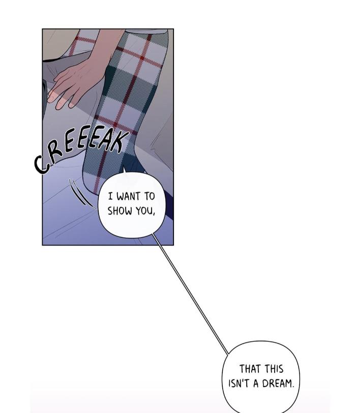 Banana-Scandal-By-Dolsha-Season-1-Uncensored-Eng page 6
