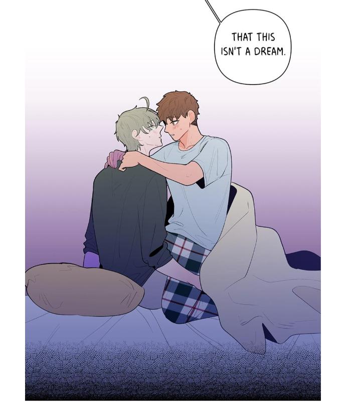 Banana-Scandal-By-Dolsha-Season-1-Uncensored-Eng page 7