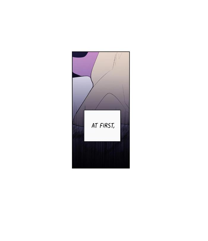 Banana-Scandal-By-Dolsha-Season-1-Uncensored-Eng page 9