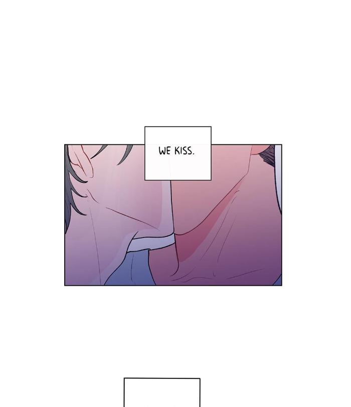 Banana-Scandal-By-Dolsha-Season-1-Uncensored-Eng page 10