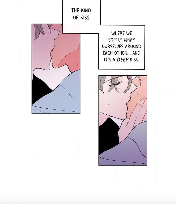 Banana-Scandal-By-Dolsha-Season-1-Uncensored-Eng page 11