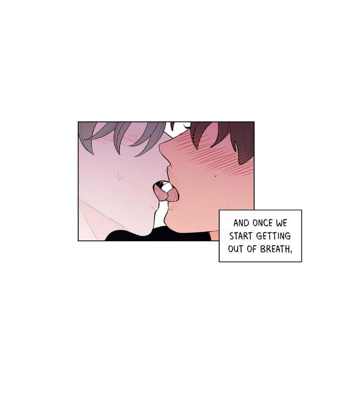 Banana-Scandal-By-Dolsha-Season-1-Uncensored-Eng page 12