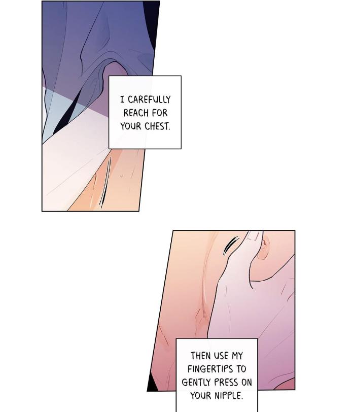 Banana-Scandal-By-Dolsha-Season-1-Uncensored-Eng page 13