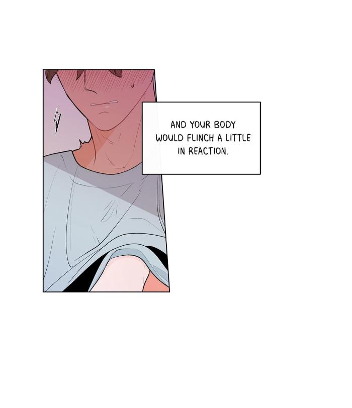 Banana-Scandal-By-Dolsha-Season-1-Uncensored-Eng page 14