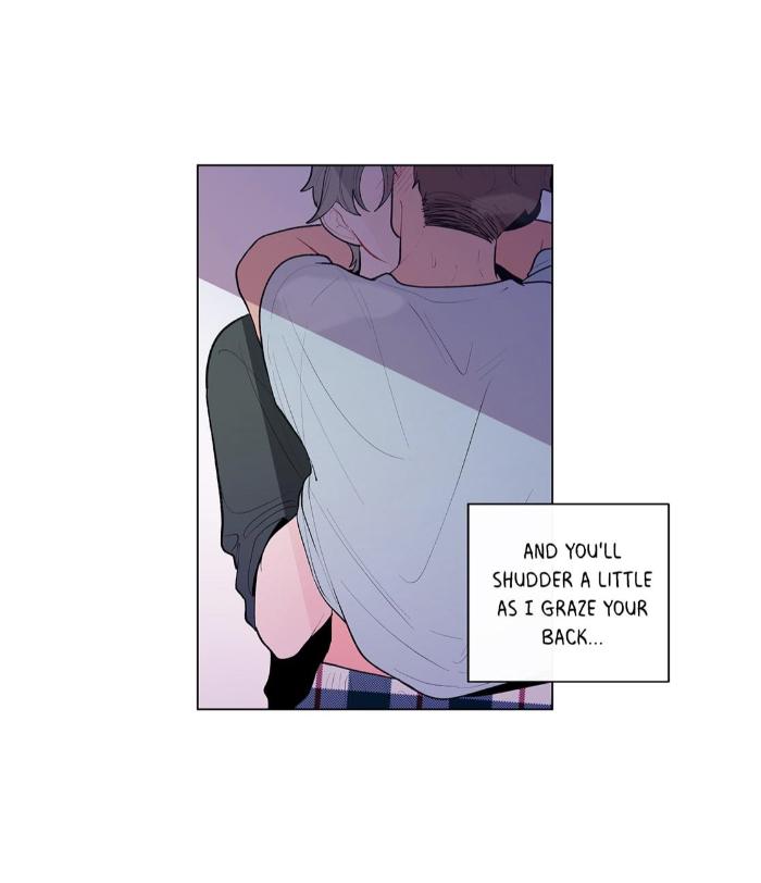 Banana-Scandal-By-Dolsha-Season-1-Uncensored-Eng page 15