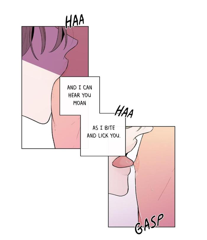 Banana-Scandal-By-Dolsha-Season-1-Uncensored-Eng page 17