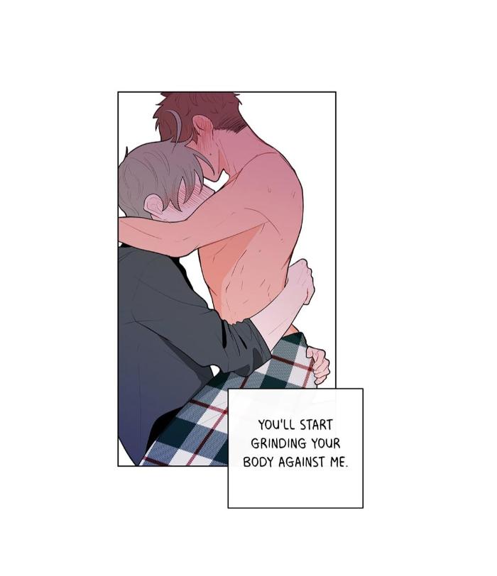 Banana-Scandal-By-Dolsha-Season-1-Uncensored-Eng page 18