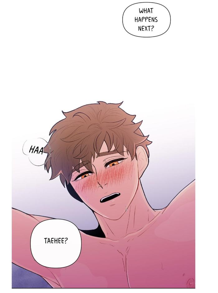 Banana-Scandal-By-Dolsha-Season-1-Uncensored-Eng page 21