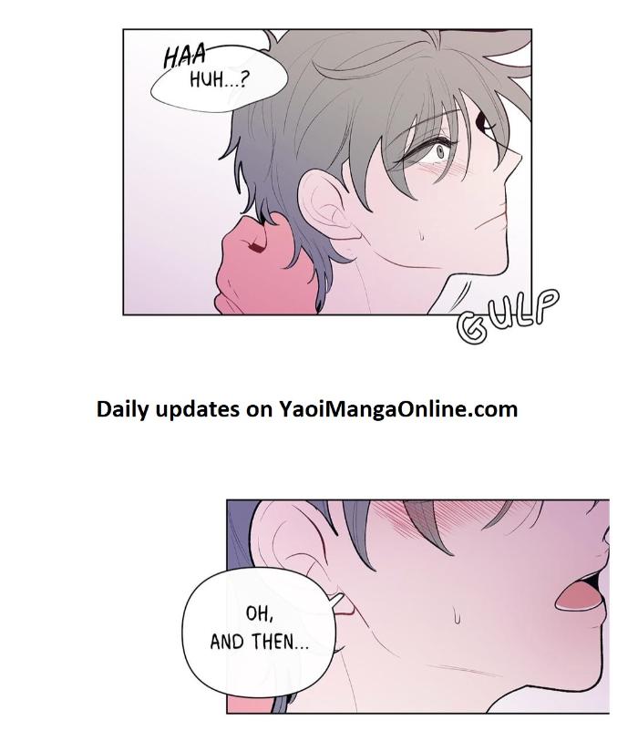 Banana-Scandal-By-Dolsha-Season-1-Uncensored-Eng page 22