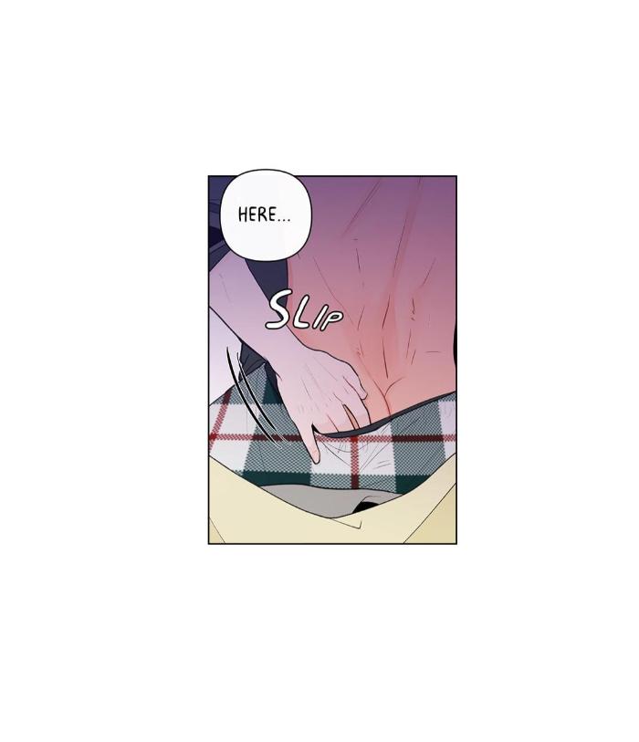 Banana-Scandal-By-Dolsha-Season-1-Uncensored-Eng page 23