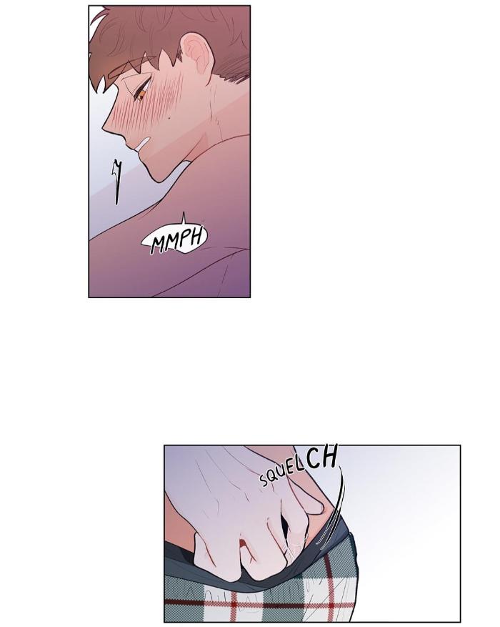 Banana-Scandal-By-Dolsha-Season-1-Uncensored-Eng page 25