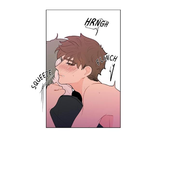 Banana-Scandal-By-Dolsha-Season-1-Uncensored-Eng page 26